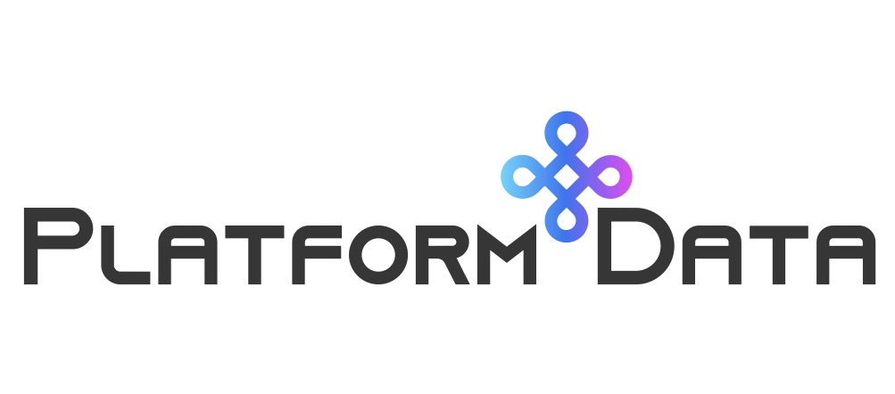Platform Data